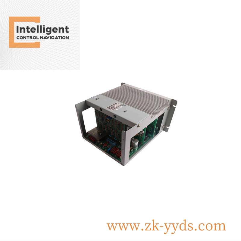 ge_ds3820rdma1_circuit_board.jpg GE D685A1156U01DCS Industrial Control Module, High Precision Automation Component