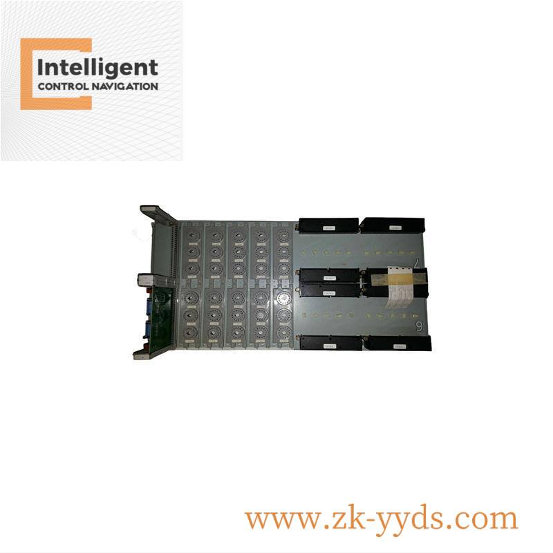ge_ds4820b1sa_mk4_backplane.jpg GE IC756WRE024E-27 Module for Enhanced Industrial Control Systems