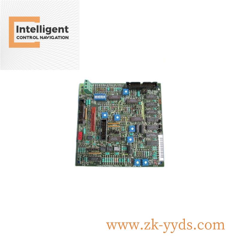ge_f31x134eprbeg1_fr00_0_interface_pcb_circuit_board-1.jpeg GE IC800SSI107RP2RR Control Module
