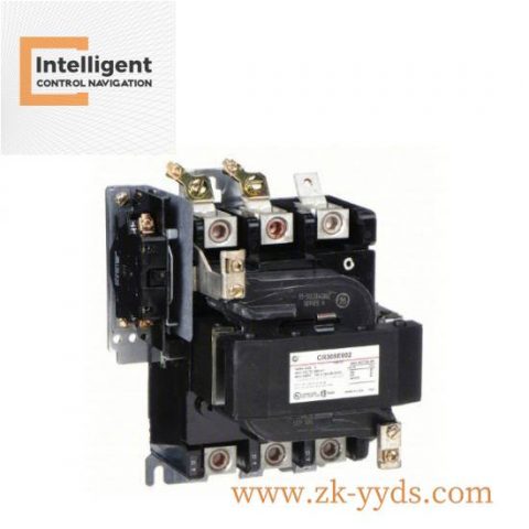 GE Fanuc 0285A5666 PLC Module - Industrial Automation Control