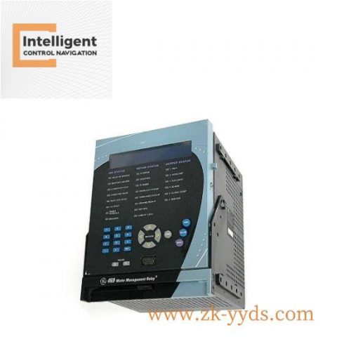 GE RTH4-2KMovicon.NExT - OEM Server/Client Runtime, up to 2k Tags, for Industrial Automation