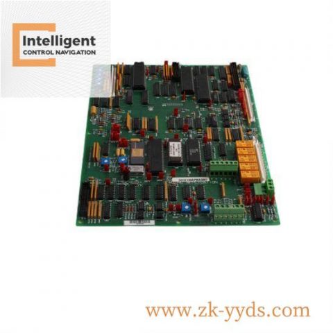 PMA TB45-112-00000-000 Temperature Controller - Advanced Industrial Control Solution