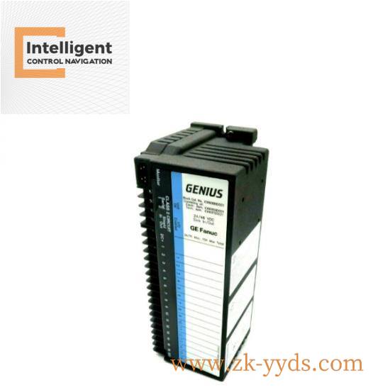 ge_fanuc_531x179plmakg1_pac_system.jpg GE Fanuc 531X179PLMAKG1 Power Line Monitor - Reliable Monitoring Solution