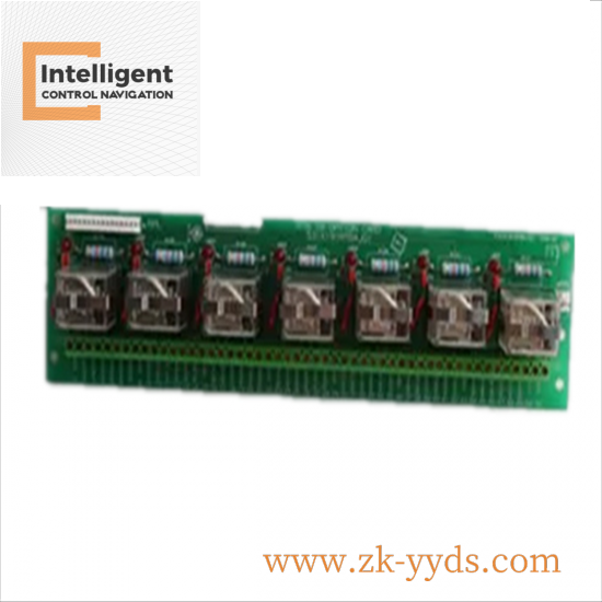 ge_fanuc_531x191rtbajg1_relay_terminal_board.png GE IC754VSL06MTD Industrial Control Module, Enhanced Performance & Reliability