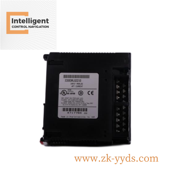 ge_fanuc_78004653a_whedco_70004606d-1.png GE IS215UCVEH2B VME Controller Module for Industrial Automation