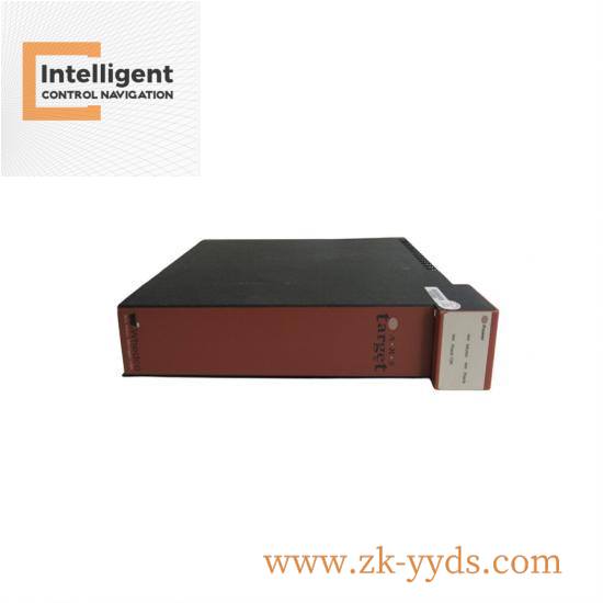 ge_fanuc_78004657_terminal_board.jpg FANUC A06B-0512-B003 High Precision AC Servo Motor