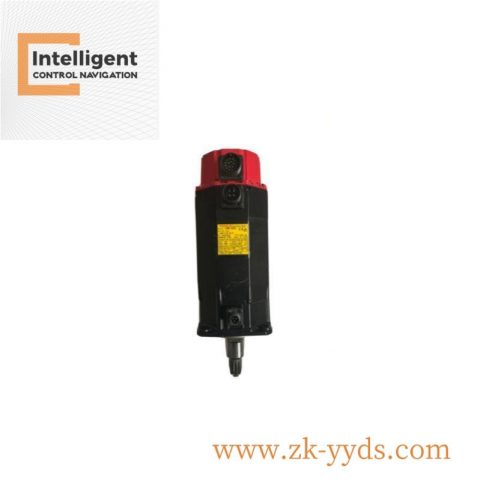 GE IC758CSWC12PCX256 Industrial Control Module