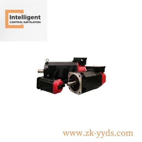 GE MTR-3T67-G-R-0-M-0RR Industrial Control Module