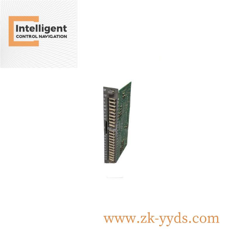 ge_fanuc_a16b-3200-0010_08a506106_pc_board_main_board.jpeg GE Fanuc IC754VGI12CTD-DG Control Module/Circuit Board