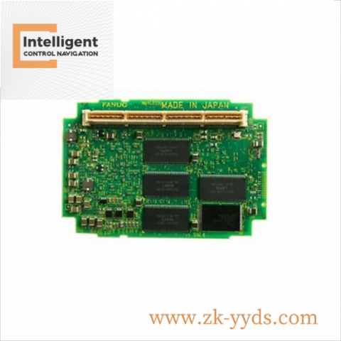 GE 444TSCAC Electric Motor - High-Efficiency Industrial Drive Solution