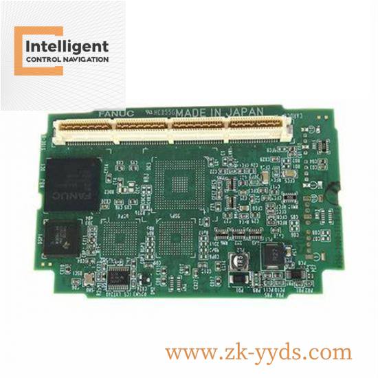 ge_fanuc_a20b-3300-0773_servo_card-1.jpg GE 36C774360BEG01DB RESISTOR KIT for Industrial Automation Control Systems