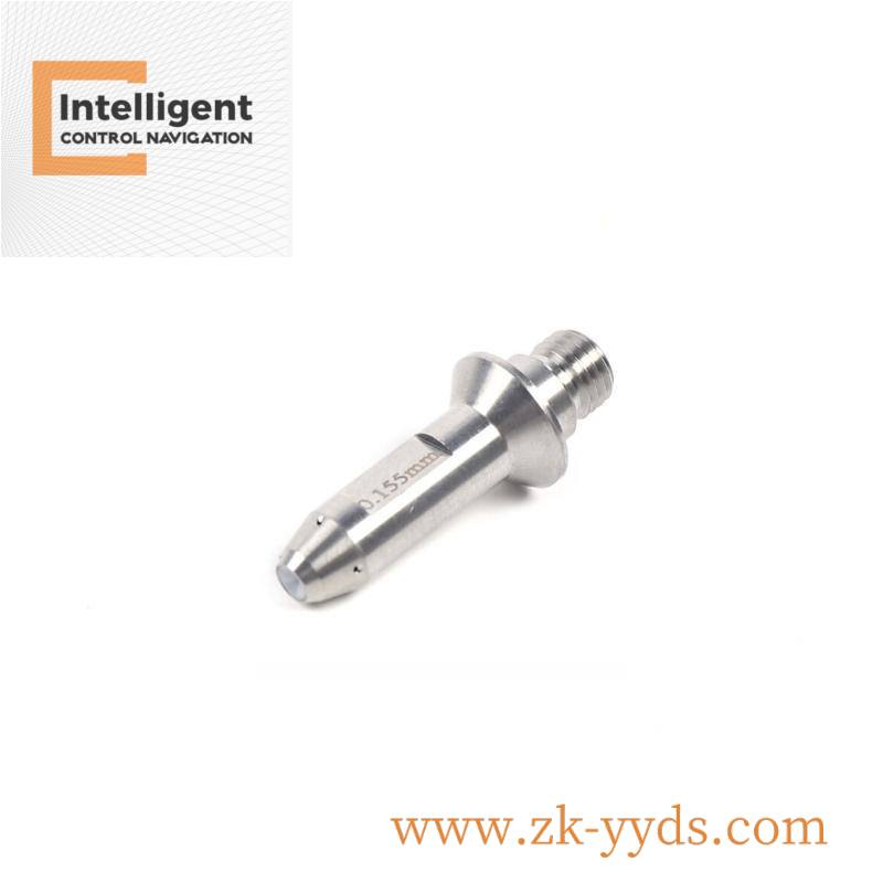 ge_fanuc_a290-8092-x704_crane_scale.jpg GE WH21C2EN Industrial Automation Module, High Performance and Reliability