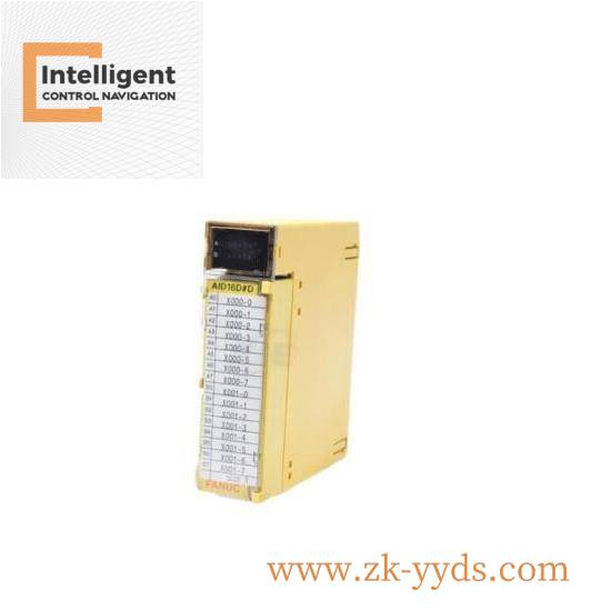 ge_fanuc_aid16d_a03b-0807-c104_dc_input_module.jpg GE P0923NT Functional Module, High Precision Control System Component
