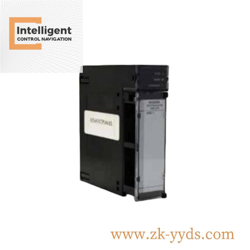 ge_fanuc_d0m202_module.jpg GE F31X135PRGBBG1 Programmer Card for Industrial Drive Systems