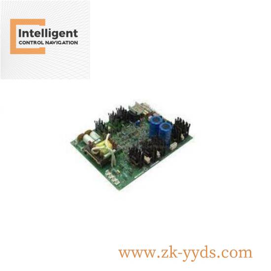 ge_fanuc_ds200gdpag1aeb.jpg FANUC A16B-2201-0891/03A Ethernet Remote PCB for Industrial Automation