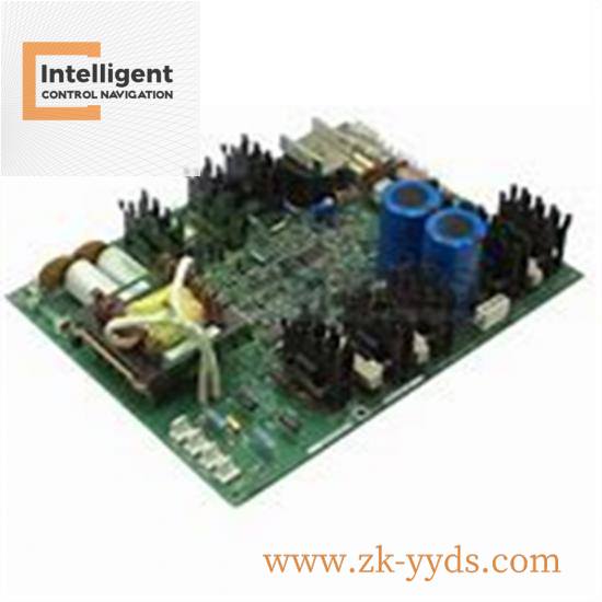 ge_fanuc_ds200gdpag1aeb_speedtronic_ds200_25khz_gate_driver_power-1.jpg GE IC3600ABAA1 Industrial Control Module, High Performance and Reliability