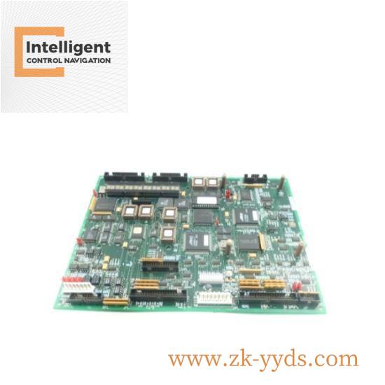 ge_fanuc_ds200iibdg1a_mark_v_plc.jpg GE DS200IIBDG1A AC2000 IGBT Gate Driver Board