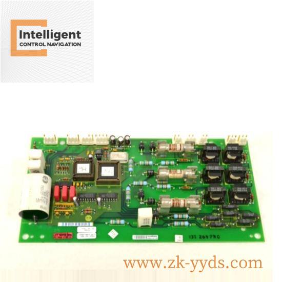 ge_fanuc_ds200iibdg1aea_mark_v_plc.jpg BENTLY 3500/45-01-00 Industrial Vibration Monitoring Module
