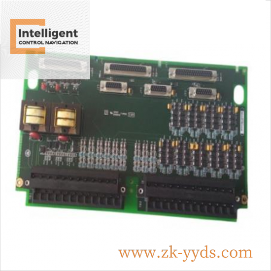 ge_fanuc_ds200imcpg1gc_power_supply_interface_board.png Fanuc A16B-2202-0733 Control Module for Industrial Automation