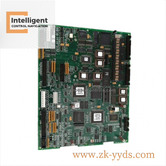 ge_fanuc_ds200ldcch1aka_drive_lan_control_card.png FANUC A06B-6087-H145 Alpha Power Supply Module