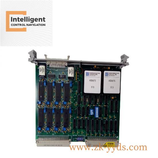 ge_fanuc_ds200sdccg5ahd_mark_v_plc.jpg FANUC A06B-1412-B200 AC Servo Motor - Industrial Automation Component