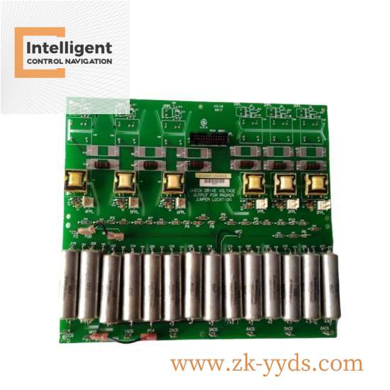 ge_fanuc_ds200sdcig1a.jpg GE DS200SDCIG1A DC Power Supply and Instrumentation Board for Mark V Series