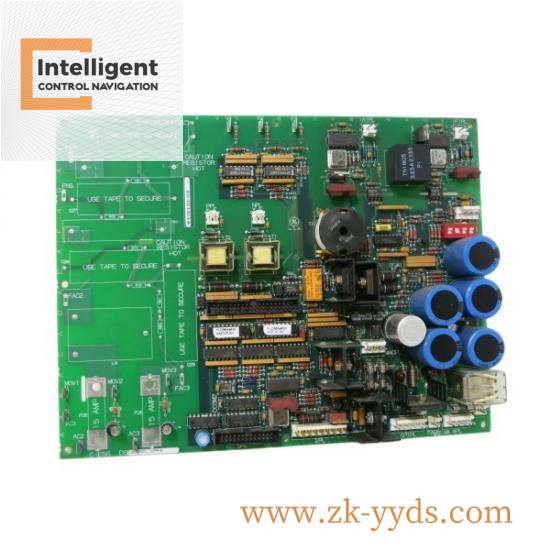 ge_fanuc_ds200sdcig2afb_mark_v_board.jpg GE IC755ACC15GAS Industrial Control Module