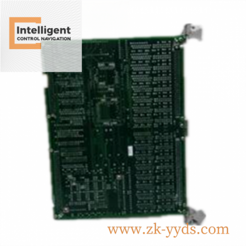 GE R2L0N2A0CDRXI2-LP 4C Industrial Grade Controller Module