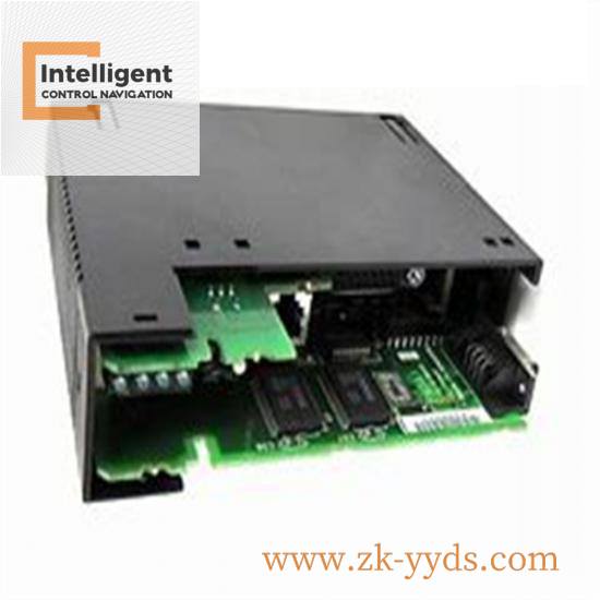 ge_fanuc_ds200shcag1baa_turbine_energy_shunt_connector_board.jpg GE Fanuc IC610MDL180A Industrial Control Module, Power Supply