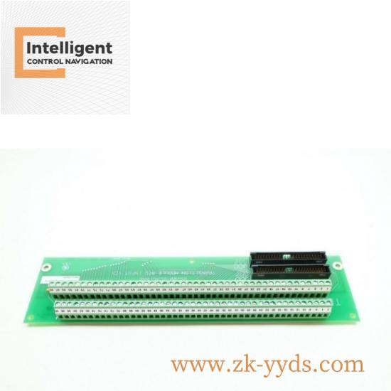 ge_fanuc_ds200tbcag1aab_mark_v_plc.jpg Fanuc A20B-1003-0230 Main Board, Industrial Automation Control Module