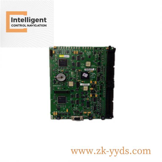 ge_fanuc_ds200tbqbg1a_rst_analog_termination_board.jpg GE IC3600ABAA1 Industrial Control Module, High Performance and Reliability