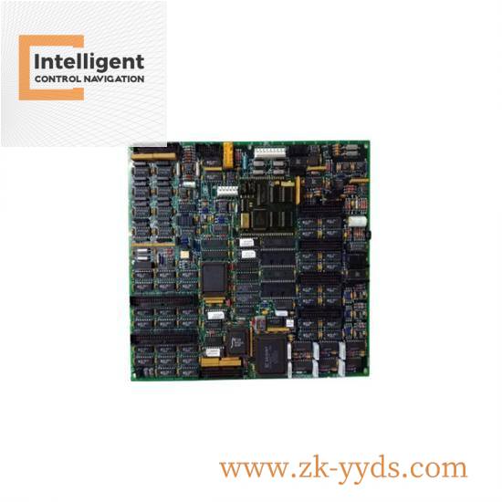 ge_fanuc_ds200tccag1b_analog_i_o_board.jpg FANUC A06B-0142-B675#0 Alpha 12/2000 AC Servo Motor