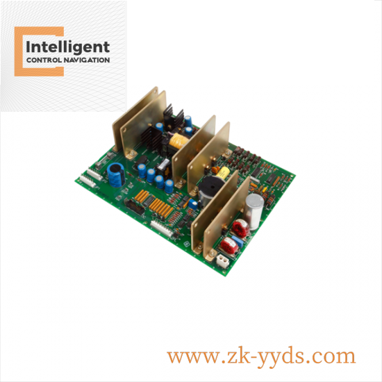 ge_fanuc_ds200tcdag1b_digital_i_o_board.png GE IC220ALG220 High-Performance Analog Output Module