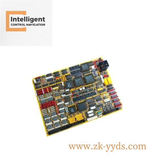 ge_fanuc_ds200tcqbg1bcb_mark_v_plc.jpg GE 8914-PS-AC Industrial Control System Module, a Key Component for Automation