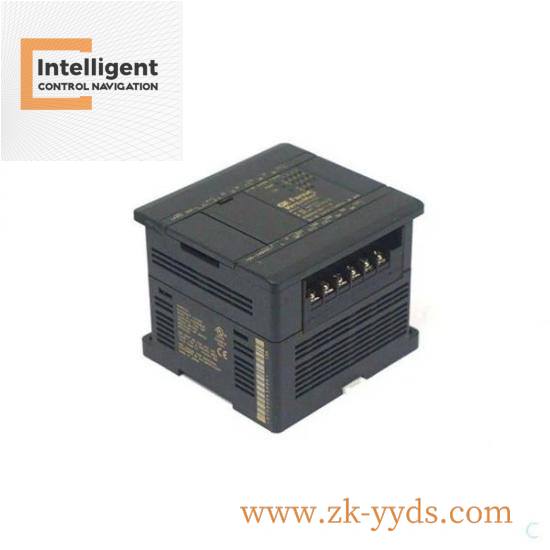 ge_fanuc_ds200upsag1agd_processor_module.jpg GE IS215UCVEH2B VME Controller Module for Industrial Automation