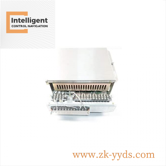 ge_fanuc_ds2020pdmag6_power_distribution_module.png FANUC A06B-0235-B202#0100 AC Servo Motor