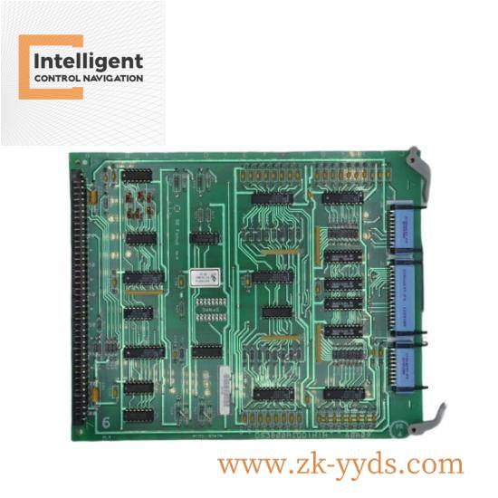 ge_fanuc_ds3800hiod1h1h_mark_iv_plc.jpg GE Fanuc IC693PWR328 Power Supply, High-Efficiency Industrial Grade