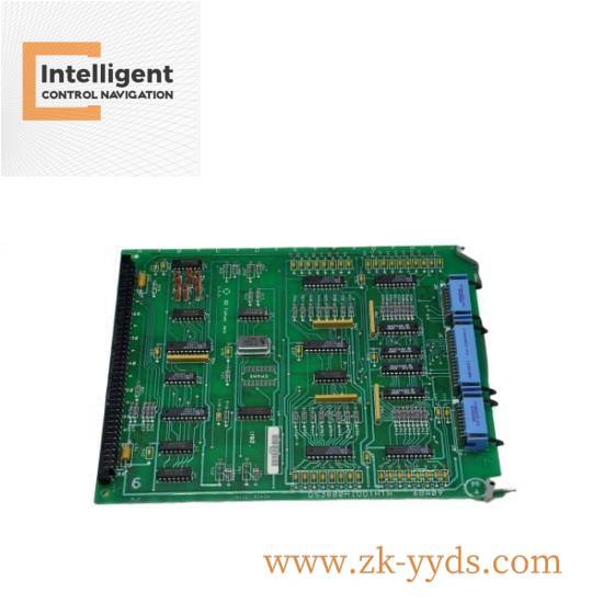 ge_fanuc_ds3800hiod1h1h_mark_iv_plc_1.jpg GE Fanuc IC693PWR328 Power Supply, High-Efficiency Industrial Grade