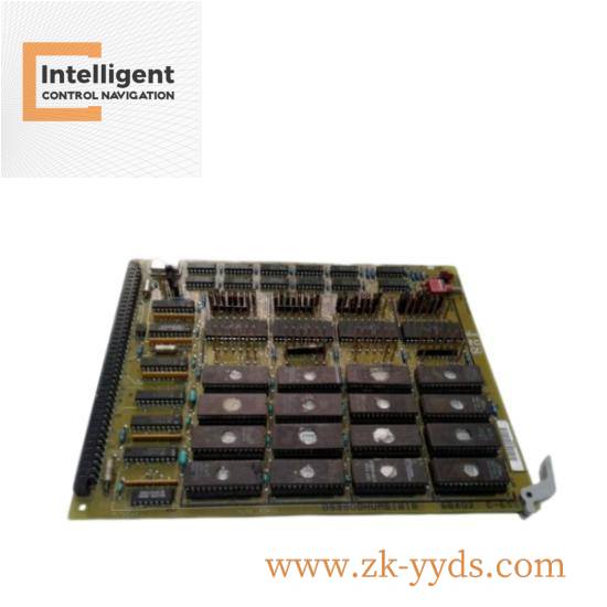 ge_fanuc_ds3800humb1b1b_mark_iv_plc.jpg GE Fanuc 1C697ALG230 Analog Input Module