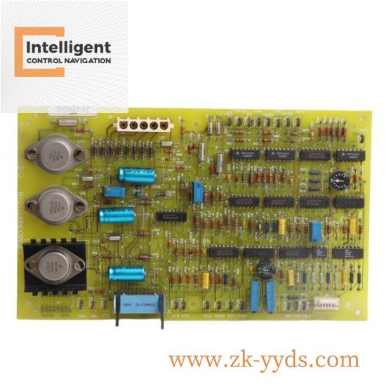ge_fanuc_ds3800ngdd1c1b.jpg GE IC220ALG220 High-Performance Analog Output Module