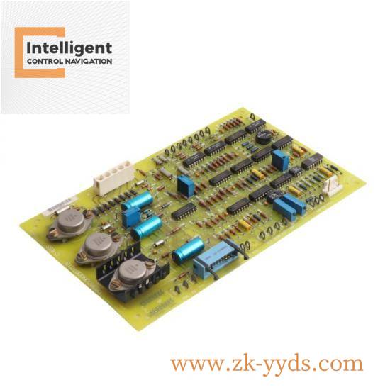 ge_fanuc_ds3800ngdd1c1b_1.jpg GE IC220ALG220 High-Performance Analog Output Module