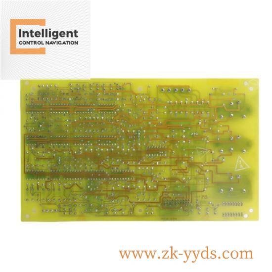 ge_fanuc_ds3800ngdd1c1b_2.jpg GE IC220ALG220 High-Performance Analog Output Module