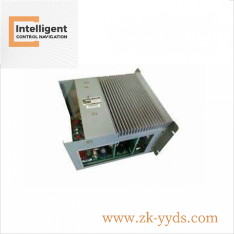 GE IC2800Y124A17 High-Performance Industrial Automation Module