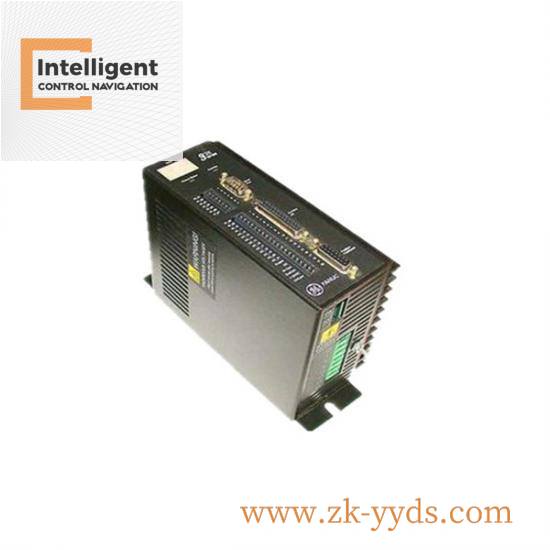 ge_fanuc_ds6800ccid1d1d_module.jpg GE CF-SB7374N-01-0 Motor Feedback Cable w/ Intercontec Connector, BiSS & EnDat, 1 Meter