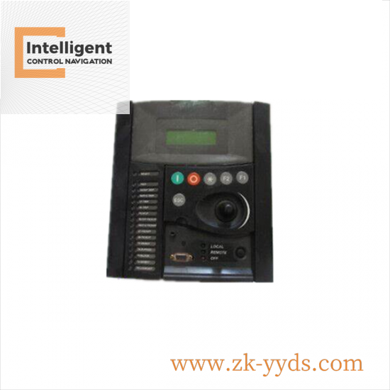 ge_fanuc_f650babf2g1hi_feeder_management_relay-3.png GE DS3800D0AA1A1B Control Board / Module - High Performance Industrial Control Solution