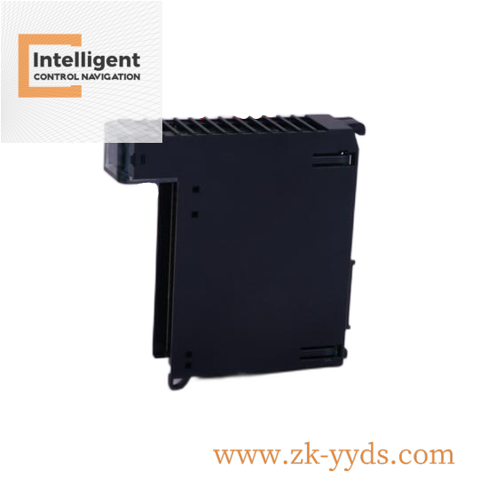 ge_fanuc_field_control_ic670alg330_1.png GE DS3800HDDD Control Board, Mark IV, High Precision Circuitry