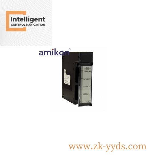 ge_fanuc_he693adc415e_module.jpg GE IC200ALG260E Industrial Analog Output Module