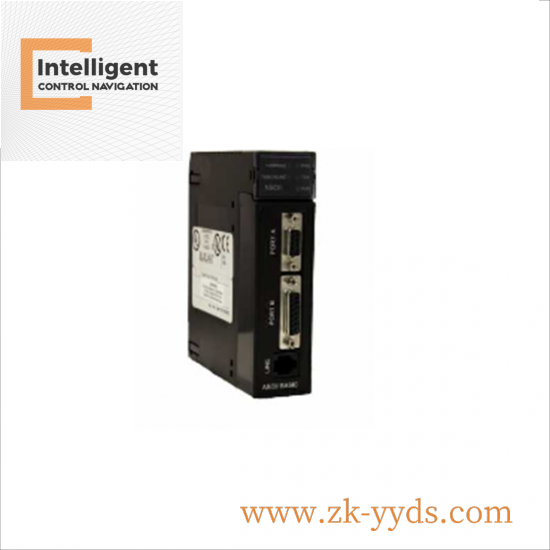 ge_fanuc_he693asc900_ascii_basic_module-1.png Fanuc A06B-0373-B575 AC Servo Drive Module