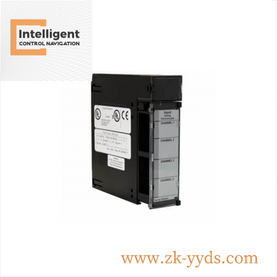 ge_fanuc_he693dac410_analog_output_module.png ABB CI801/3BSE022366R1 Communication Interface Digital I/O Module