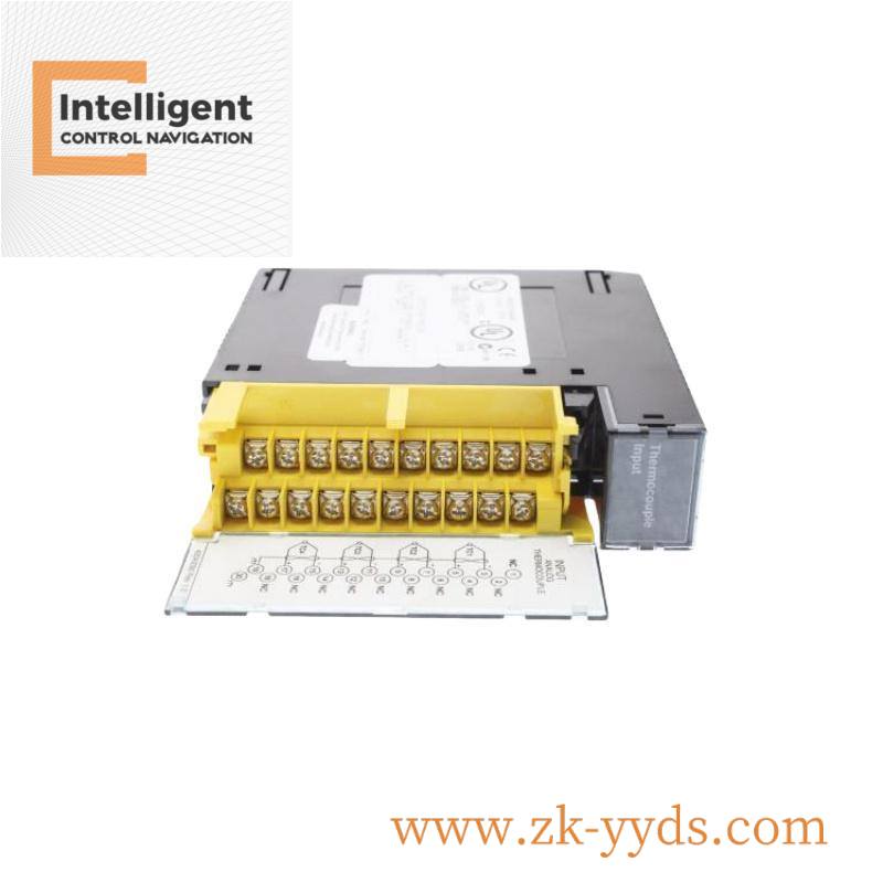 ge_fanuc_he693thm449_4-channel_analog_thermocouple_module.jpg GE IC866-0370-2A3-2P Industrial Control Module